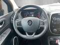 Renault Captur TCe 90eco *Life Energy*GRA+BT+Radio+Klima+ Grijs - thumbnail 12