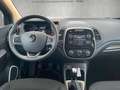 Renault Captur TCe 90eco *Life Energy*GRA+BT+Radio+Klima+ Grijs - thumbnail 11