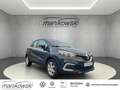 Renault Captur TCe 90eco *Life Energy*GRA+BT+Radio+Klima+ Grijs - thumbnail 7