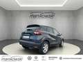 Renault Captur TCe 90eco *Life Energy*GRA+BT+Radio+Klima+ Grijs - thumbnail 5