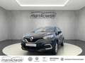 Renault Captur TCe 90eco *Life Energy*GRA+BT+Radio+Klima+ Grijs - thumbnail 1