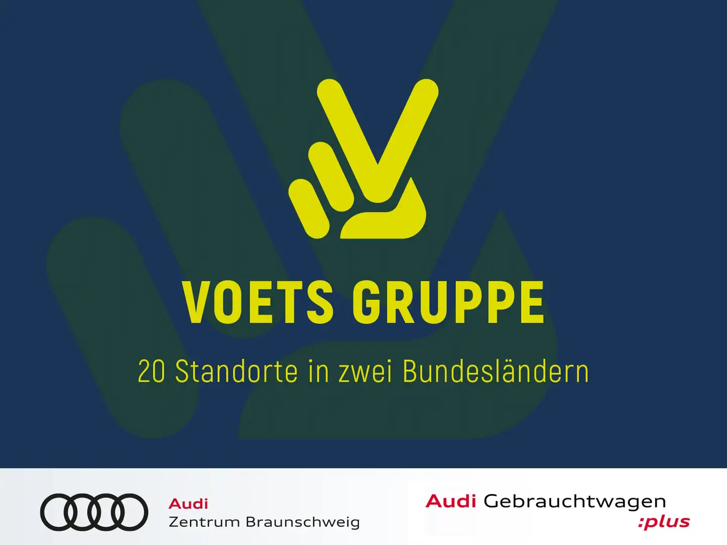 Audi A3 allstreet 35 TFSI S tronic AHK+LED+SHZ Grau - 1