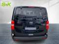 Toyota Proace Verso L2 Team Deutschland*8-Sitze*KAMERA* Noir - thumbnail 3