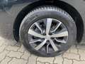 Toyota Proace Verso L2 Team Deutschland*8-Sitze*KAMERA* Noir - thumbnail 7