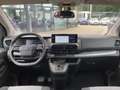Toyota Proace Verso L2 Team Deutschland*8-Sitze*KAMERA* Noir - thumbnail 8
