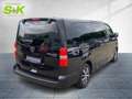 Toyota Proace Verso L2 Team Deutschland*8-Sitze*KAMERA* Negro - thumbnail 4