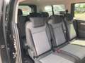 Toyota Proace Verso L2 Team Deutschland*8-Sitze*KAMERA* Noir - thumbnail 12