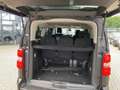 Toyota Proace Verso L2 Team Deutschland*8-Sitze*KAMERA* Noir - thumbnail 13