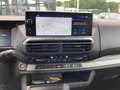 Toyota Proace Verso L2 Team Deutschland*8-Sitze*KAMERA* Noir - thumbnail 10