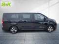 Toyota Proace Verso L2 Team Deutschland*8-Sitze*KAMERA* Noir - thumbnail 5
