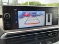 Toyota Proace Verso L2 Team Deutschland*8-Sitze*KAMERA* Noir - thumbnail 14