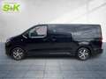 Toyota Proace Verso L2 Team Deutschland*8-Sitze*KAMERA* Noir - thumbnail 2