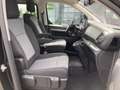 Toyota Proace Verso L2 Team Deutschland*8-Sitze*KAMERA* Noir - thumbnail 11