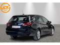 Opel Astra SPORT TOURER Noir - thumbnail 3