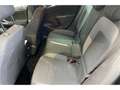 Opel Astra SPORT TOURER Noir - thumbnail 18