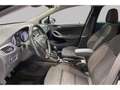 Opel Astra SPORT TOURER Noir - thumbnail 10