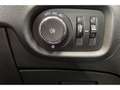 Opel Astra SPORT TOURER Noir - thumbnail 21