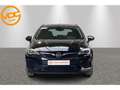 Opel Astra SPORT TOURER Noir - thumbnail 5