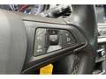 Opel Astra SPORT TOURER Noir - thumbnail 23