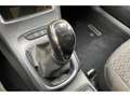 Opel Astra SPORT TOURER Noir - thumbnail 16