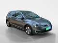 Volkswagen Golf Grau - thumbnail 7