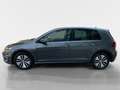 Volkswagen Golf Grau - thumbnail 2