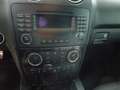 Mercedes-Benz ML 320 CDI 4Matic Edition/AMG Alu/Standh./AHK Noir - thumbnail 10