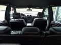 Mercedes-Benz ML 320 CDI 4Matic Edition/AMG Alu/Standh./AHK Noir - thumbnail 12