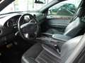 Mercedes-Benz ML 320 CDI 4Matic Edition/AMG Alu/Standh./AHK Noir - thumbnail 8