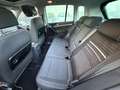 Volkswagen Tiguan 2.0 TDI 110 BlueMotion Cup - thumbnail 6