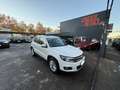 Volkswagen Tiguan 2.0 TDI 110 BlueMotion Cup - thumbnail 1