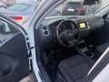 Volkswagen Tiguan 2.0 TDI 110 BlueMotion Cup - thumbnail 4
