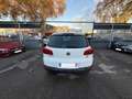 Volkswagen Tiguan 2.0 TDI 110 BlueMotion Cup - thumbnail 3