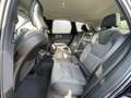 Volvo XC60 B4 D Core   AHK   LED   RFK Schwarz - thumbnail 14