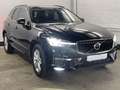 Volvo XC60 B4 D Core   AHK   LED   RFK Schwarz - thumbnail 5