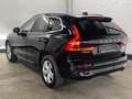 Volvo XC60 B4 D Core   AHK   LED   RFK Schwarz - thumbnail 4