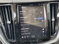 Volvo XC60 B4 D Core   AHK   LED   RFK Schwarz - thumbnail 22