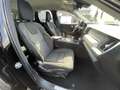Volvo XC60 B4 D Core   AHK   LED   RFK Schwarz - thumbnail 12