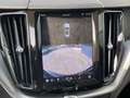 Volvo XC60 B4 D Core   AHK   LED   RFK Schwarz - thumbnail 25