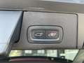 Volvo XC60 B4 D Core   AHK   LED   RFK Schwarz - thumbnail 27