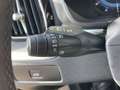 Volvo XC60 B4 D Core   AHK   LED   RFK Schwarz - thumbnail 19