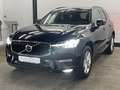 Volvo XC60 B4 D Core   AHK   LED   RFK Schwarz - thumbnail 2