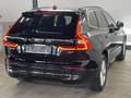 Volvo XC60 B4 D Core   AHK   LED   RFK Schwarz - thumbnail 7