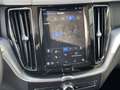Volvo XC60 B4 D Core   AHK   LED   RFK Schwarz - thumbnail 21