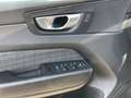 Volvo XC60 B4 D Core   AHK   LED   RFK Schwarz - thumbnail 11