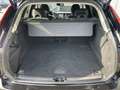 Volvo XC60 B4 D Core   AHK   LED   RFK Schwarz - thumbnail 26