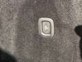 Volvo XC60 B4 D Core   AHK   LED   RFK Schwarz - thumbnail 28