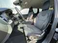Volvo XC60 B4 D Core   AHK   LED   RFK Schwarz - thumbnail 9