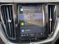 Volvo XC60 B4 D Core   AHK   LED   RFK Schwarz - thumbnail 20