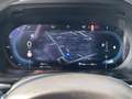 Volvo XC60 B4 D Core   AHK   LED   RFK Schwarz - thumbnail 16